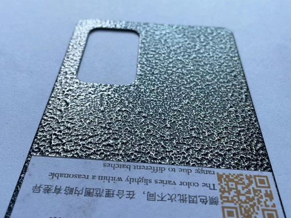 J9005黑底銀花(huā)